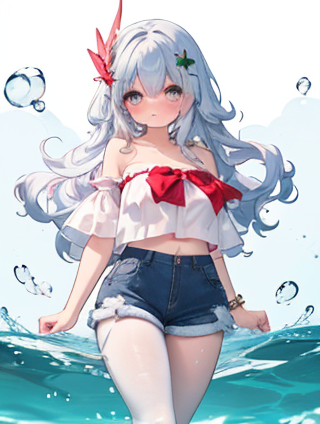 未来·希望·地理：探索人类命运的经纬